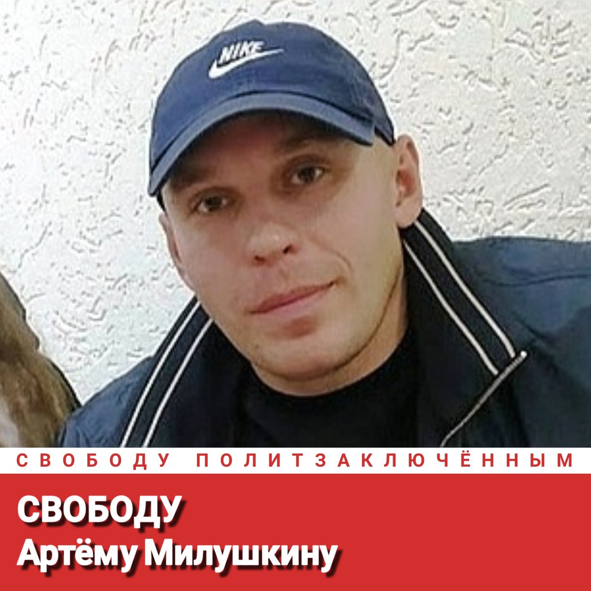 Alexey Tikhiy tweet media