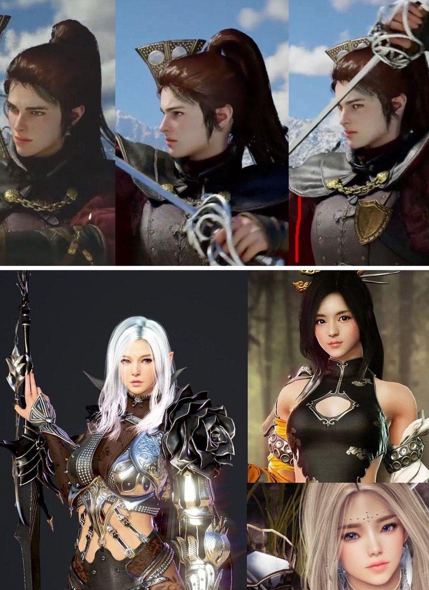 Geralt of Goonia tweet media