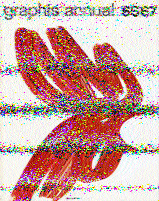 Shortwave Radiogram tweet media