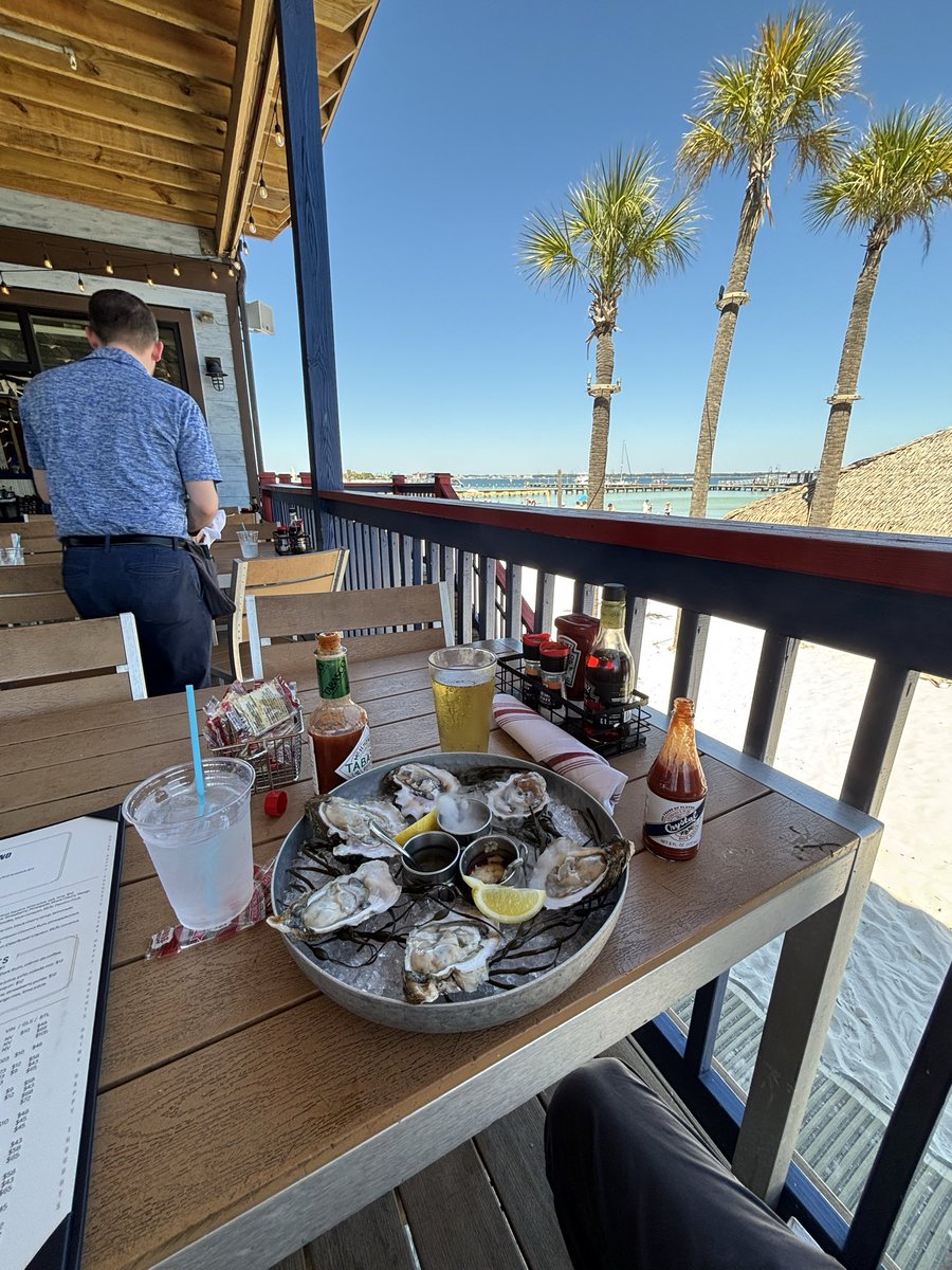 Studio Rollins tweet media