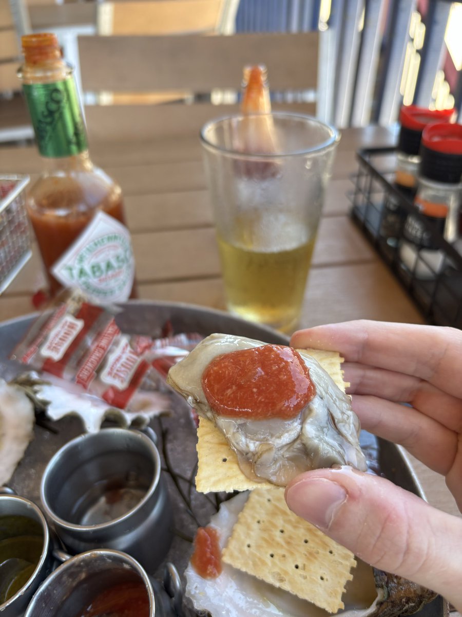 Studio Rollins tweet media