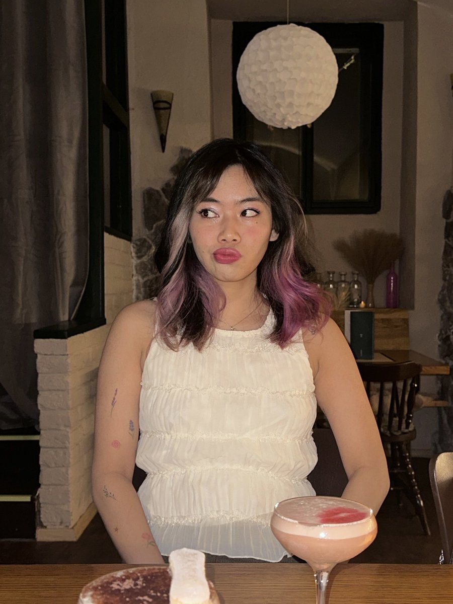 anís℮k rybník 🐸🍵 tweet media