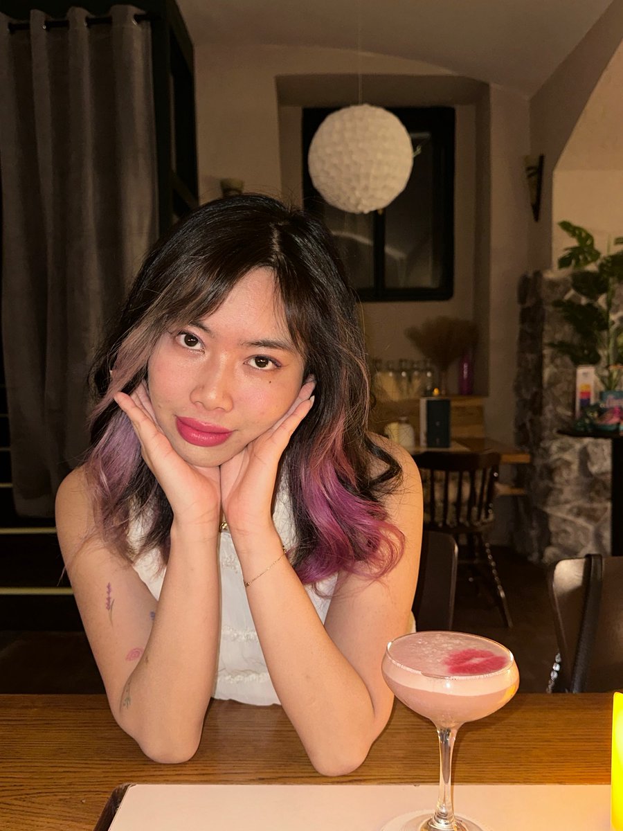 anís℮k rybník 🐸🍵 tweet media