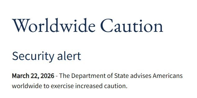 RAW EGG NATIONALIST tweet media