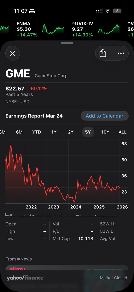 Kwangsu Park tweet media