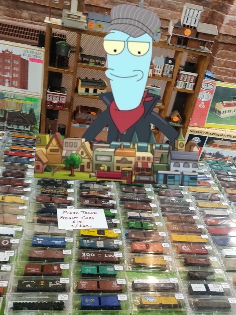 What’s 9 + 10 tweet media