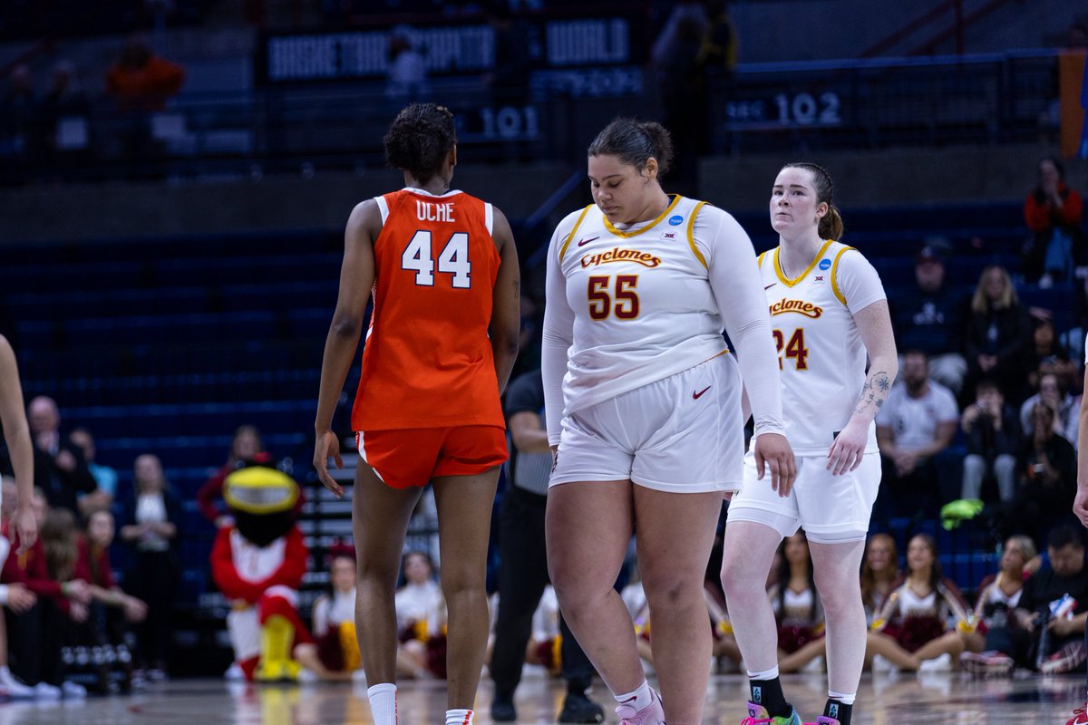 Jordan Kimball tweet media