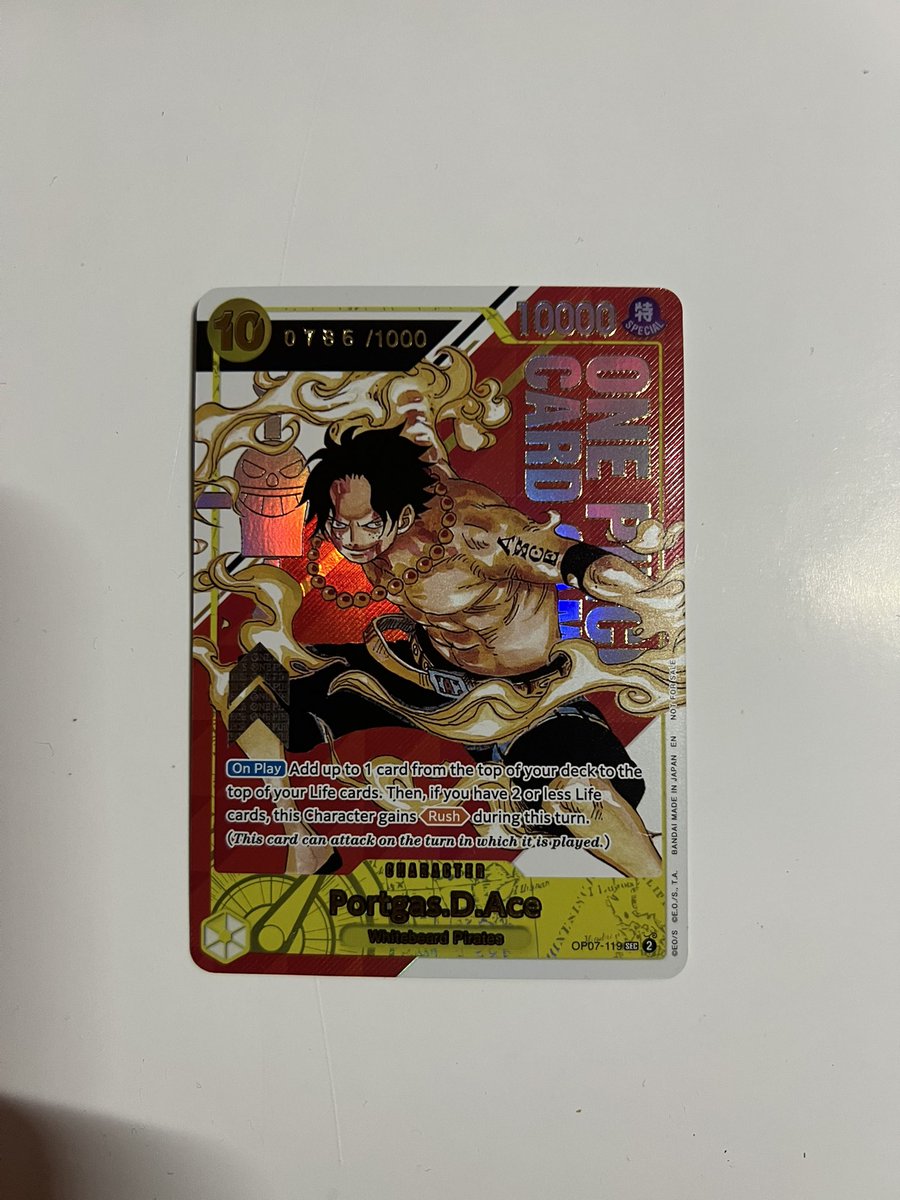 SSL karboN 🇵🇭 tweet media