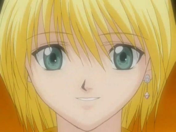 미쇼죠 tweet media