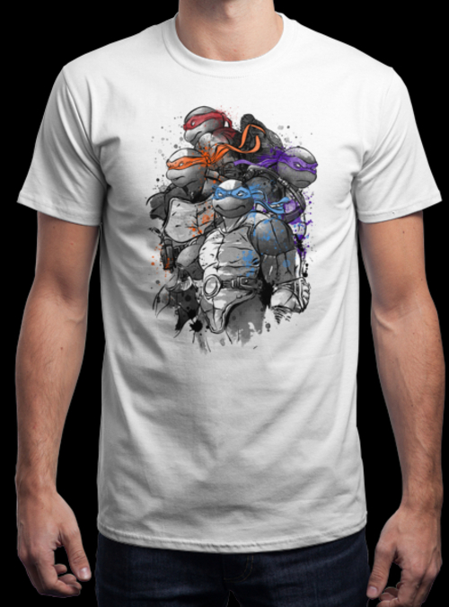 Qwertee.com tweet media
