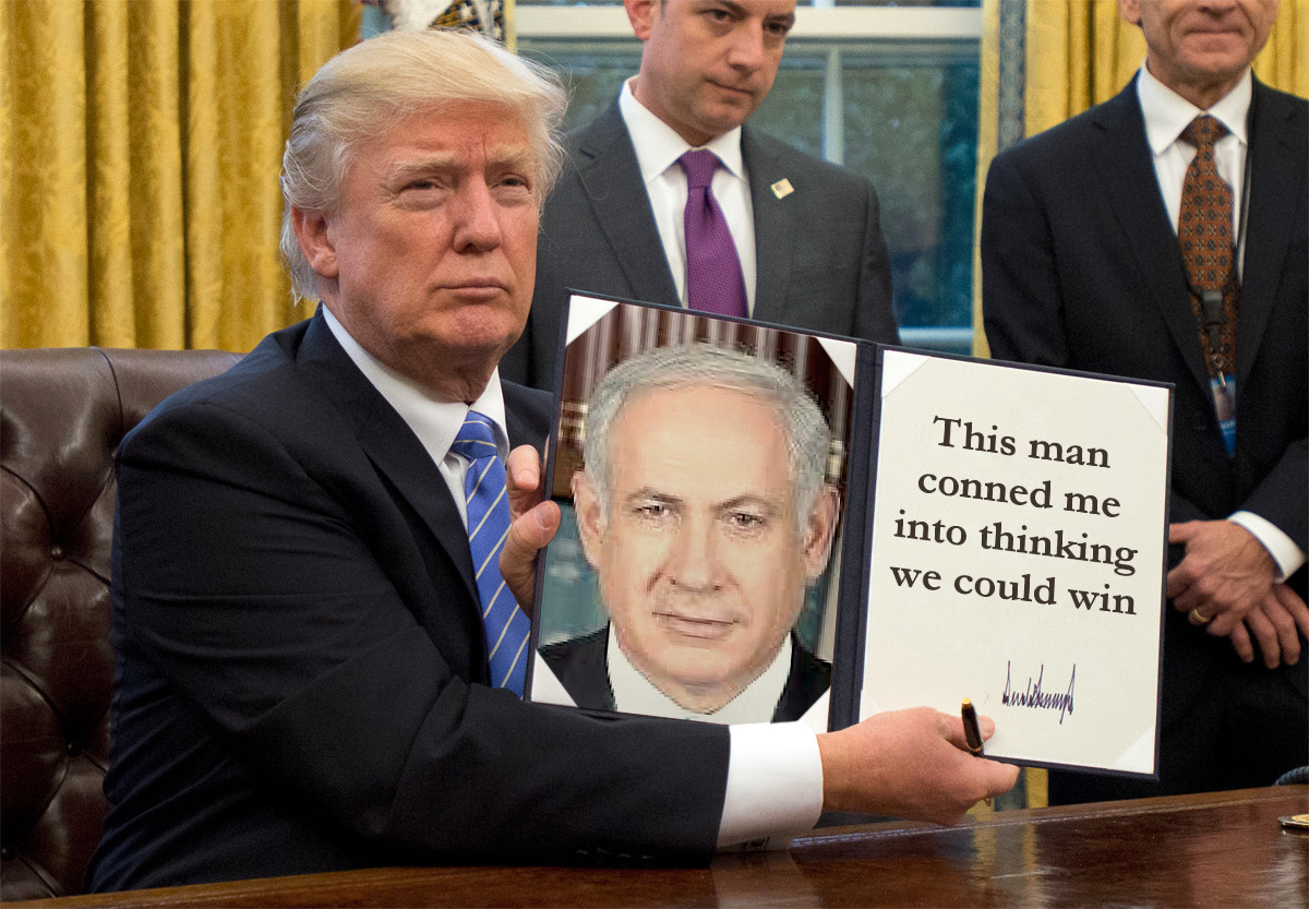 Phil Taylor tweet media