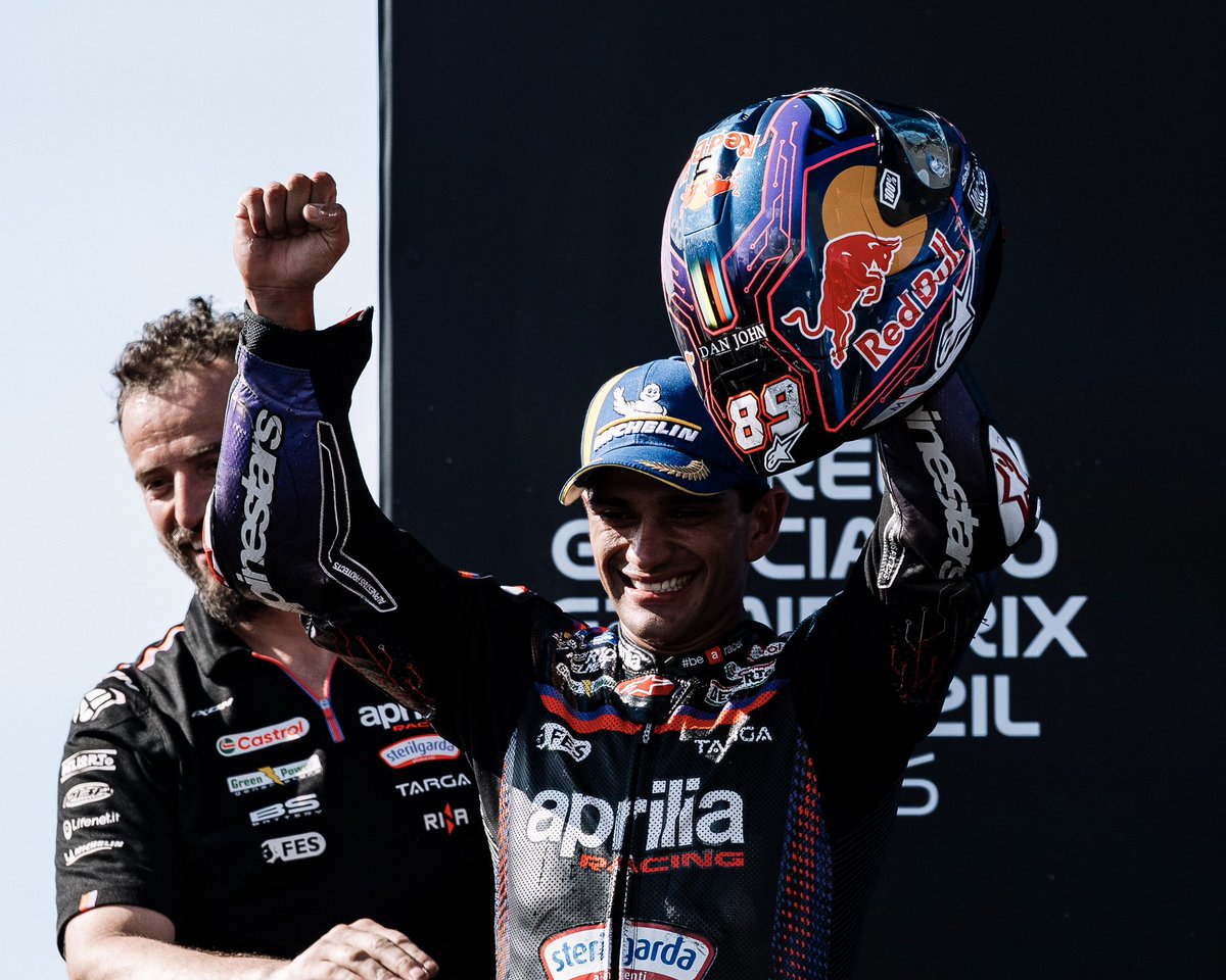 Circuit Ricardo Tormo tweet media