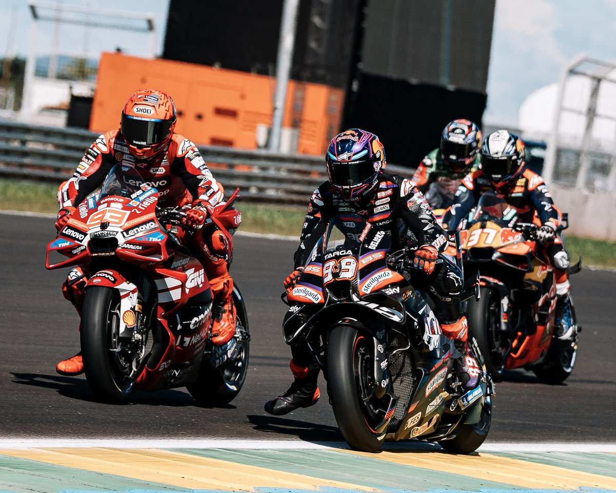 Circuit Ricardo Tormo tweet media