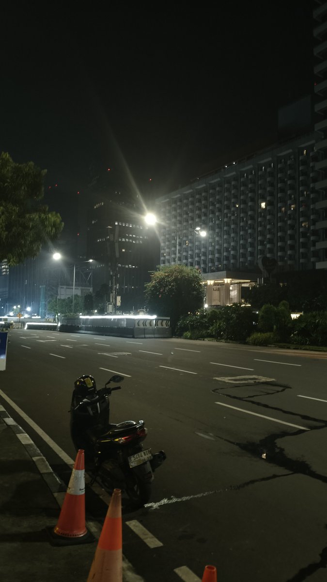 mixxiw 🦋 tweet media