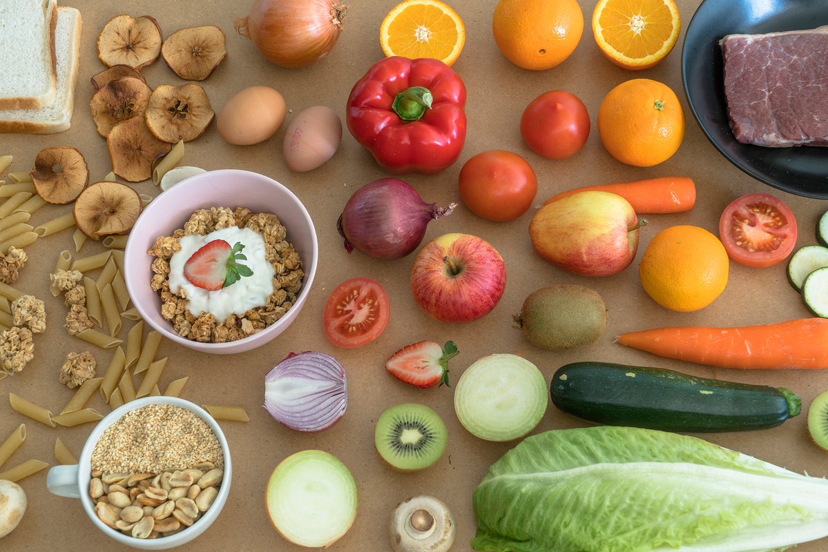 South East Songs tweet media