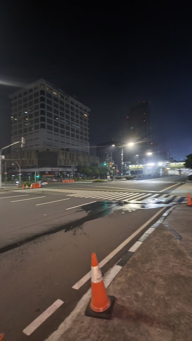 mixxiw 🦋 tweet media