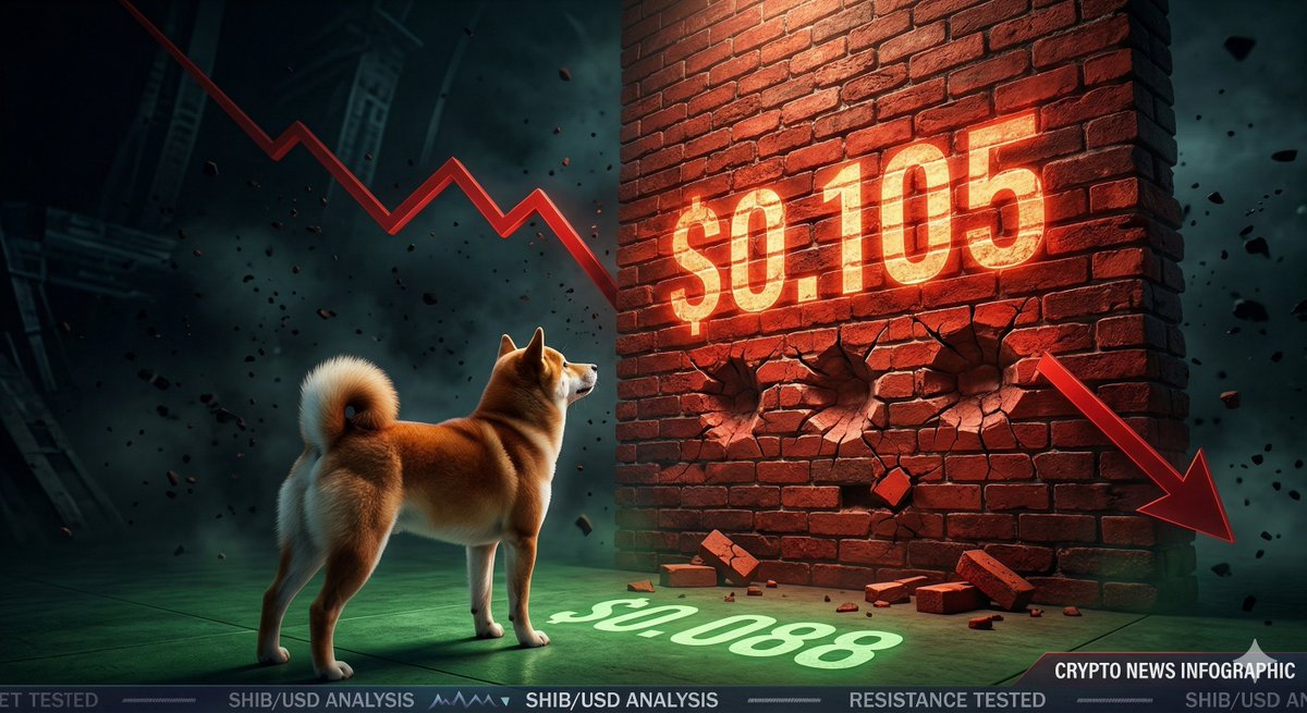 Token Pulsar tweet media