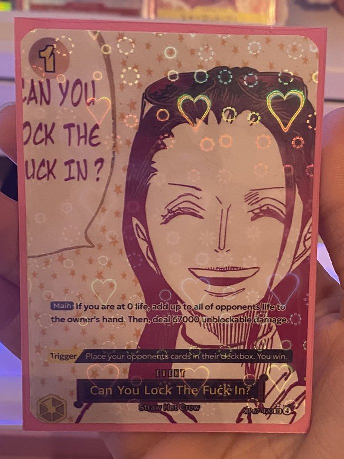 Daniel „Merover“ M. tweet media