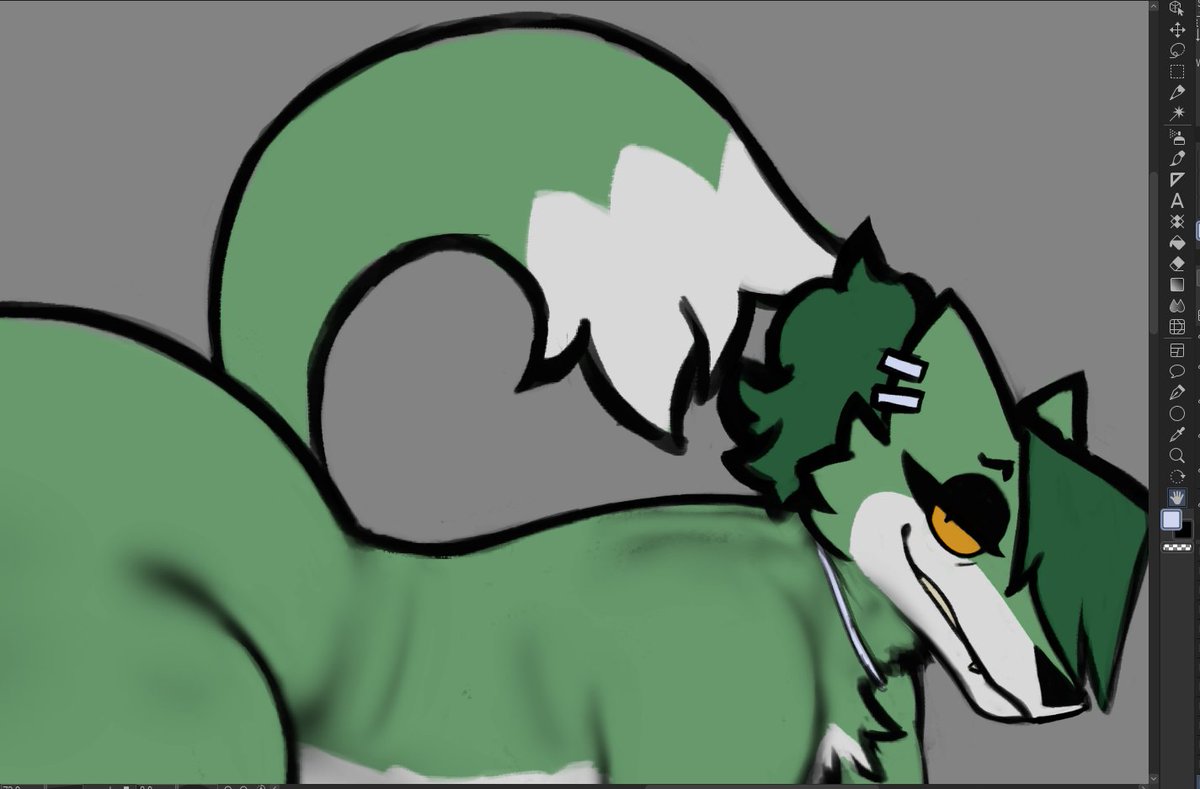 TheOfficialDubmare 🔞 tweet media