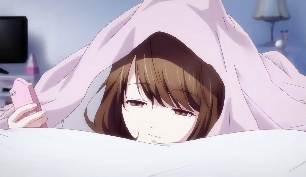 Kelly Tashime tweet media