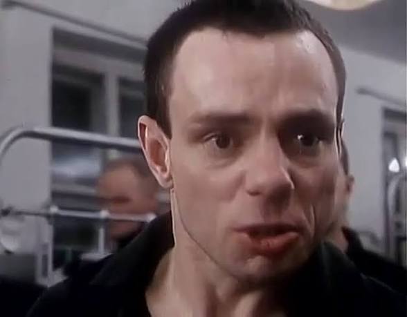 Eugen🛠 tweet media