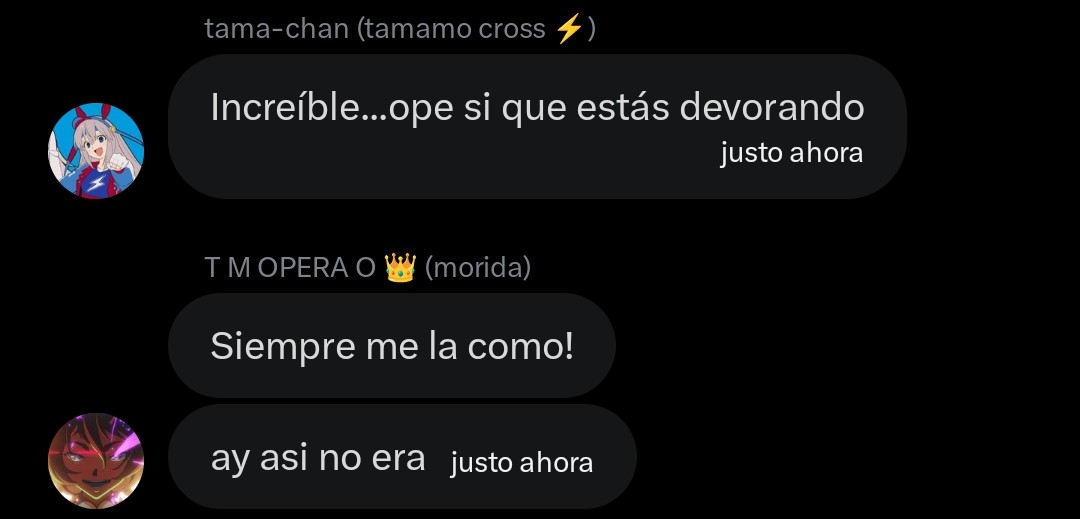 Manhattan Cafe☕ tweet media