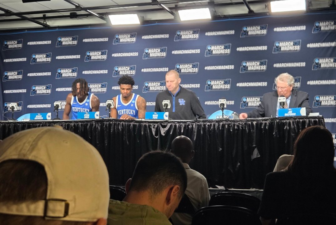 Justin Rowland tweet media