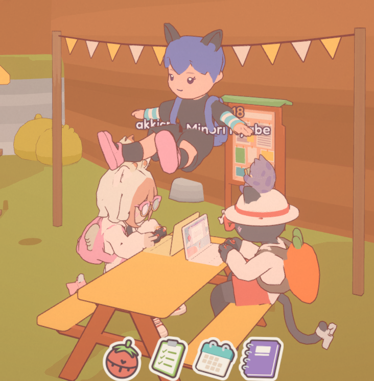 Anthony Moua tweet media