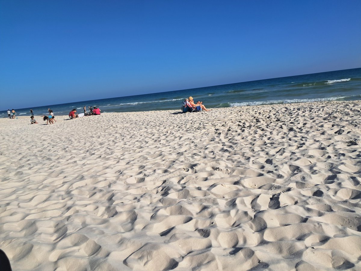 One Twisted Kracka tweet media