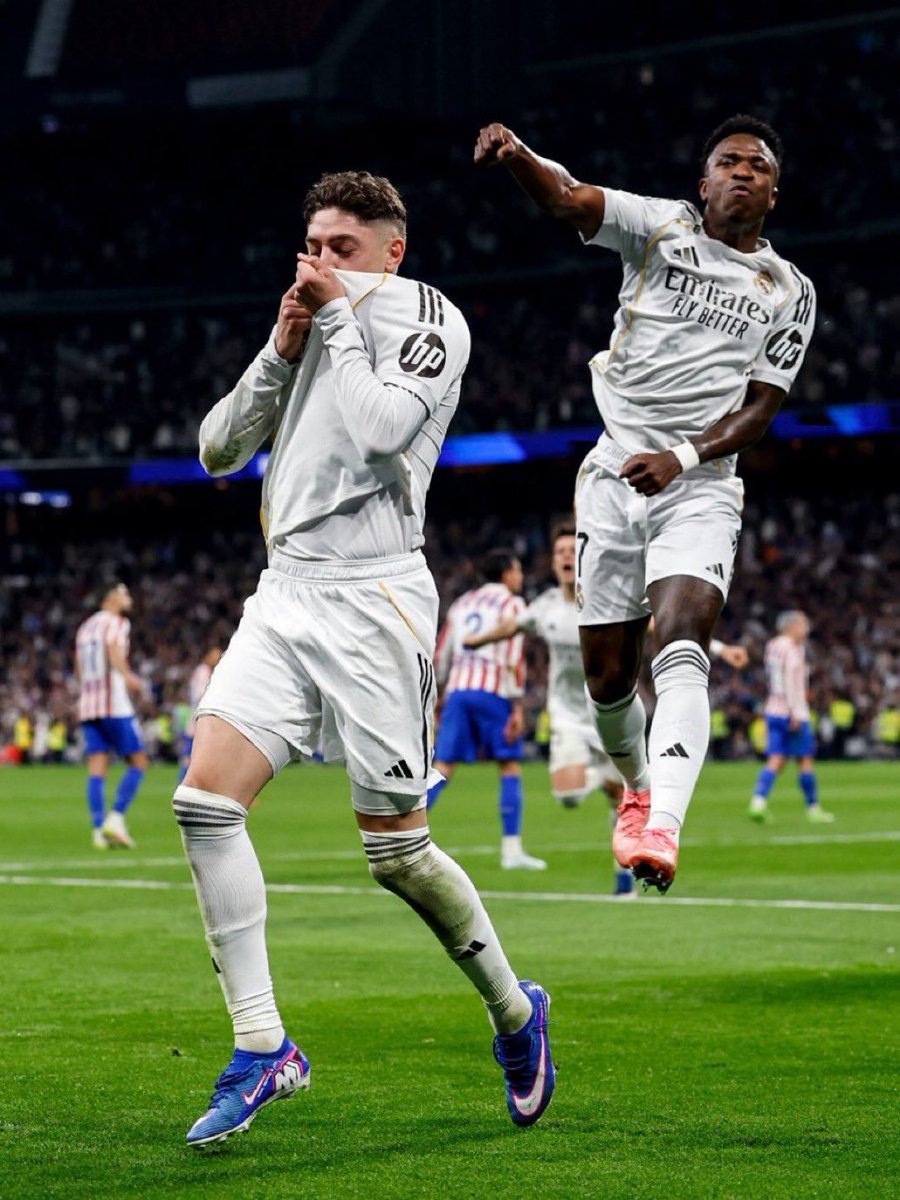 محمّد tweet media