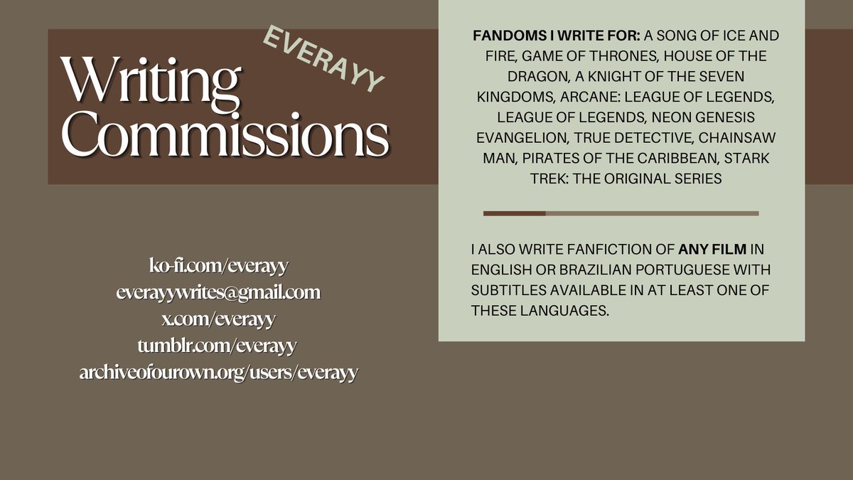 even 📌 COMMS WAITLIST tweet media