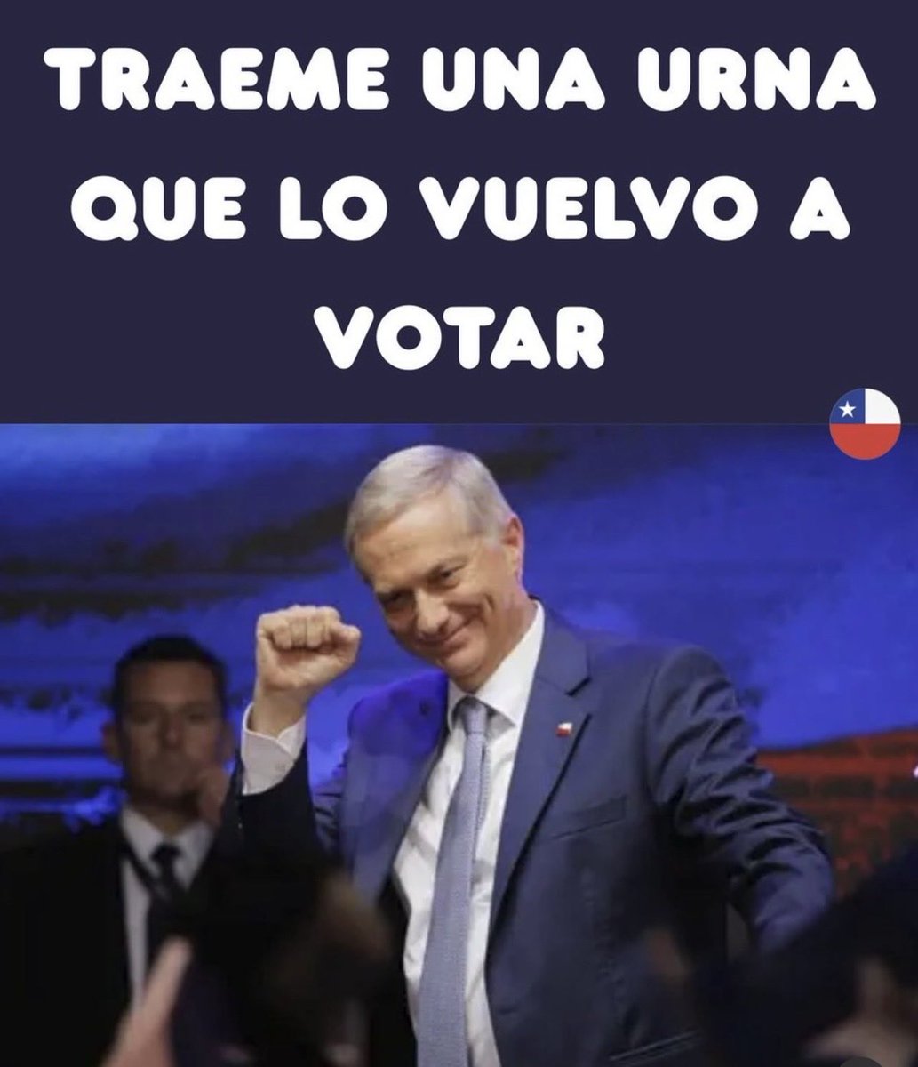 Ce 🇨🇱 tweet media