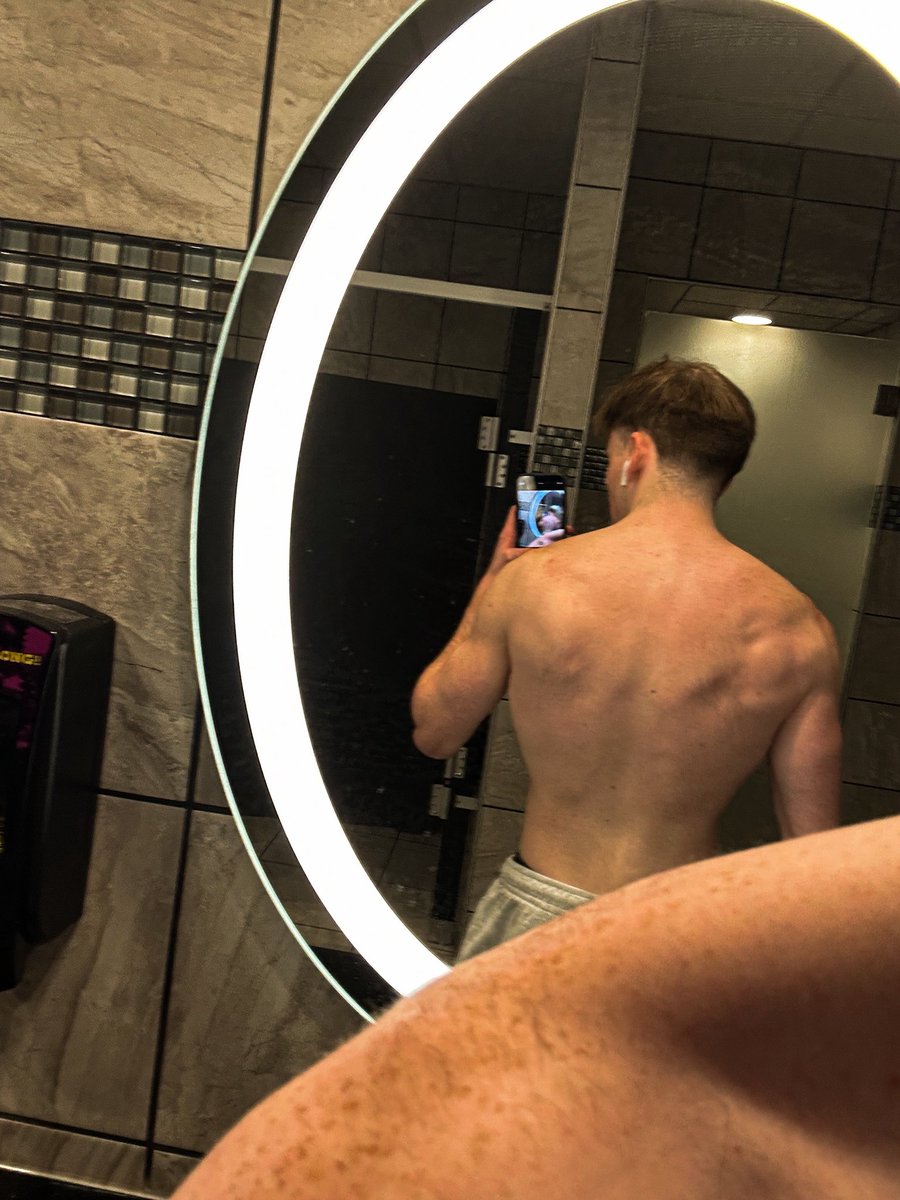 StefenCrypto tweet media