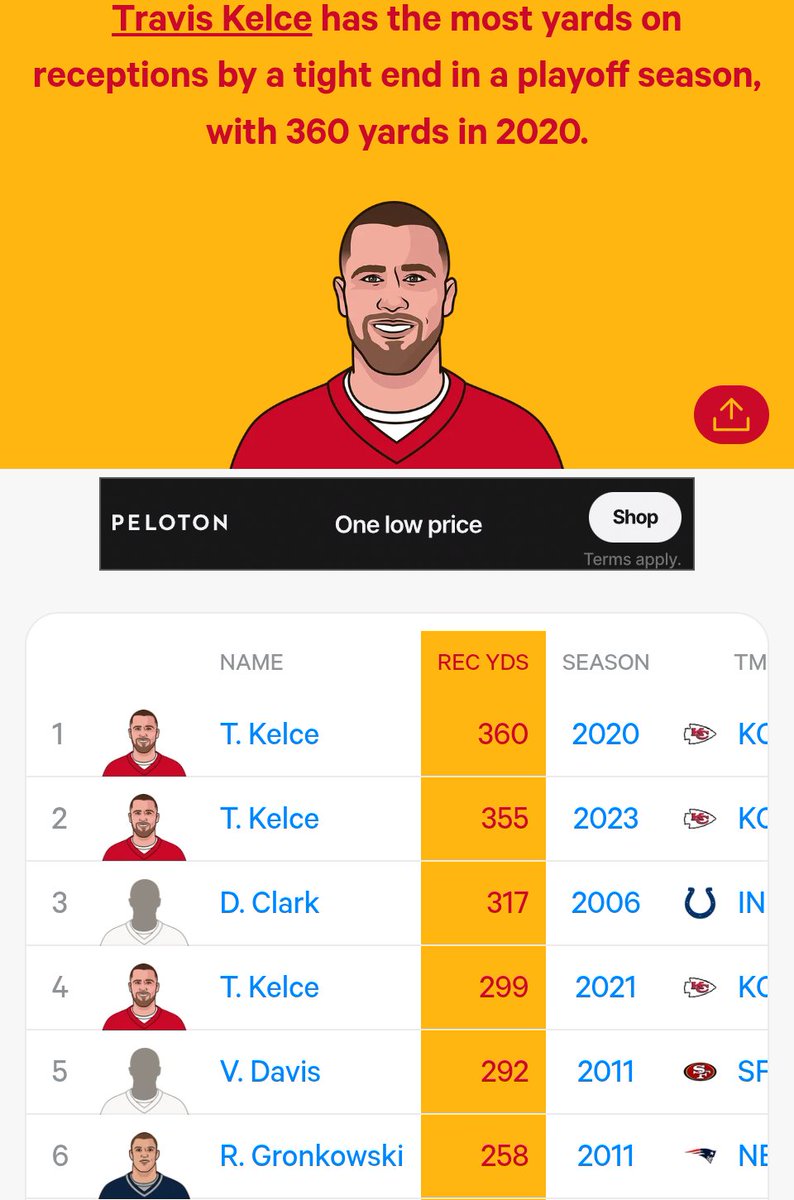 Joe McBob tweet media