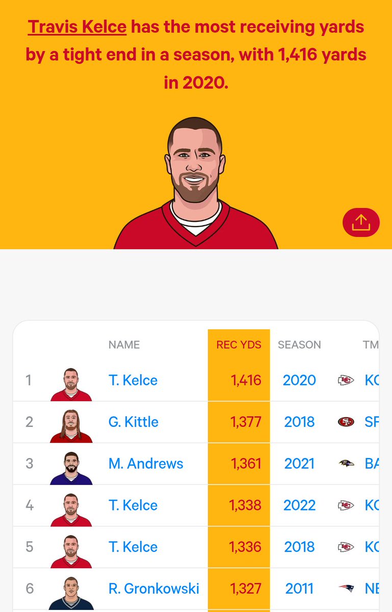 Joe McBob tweet media