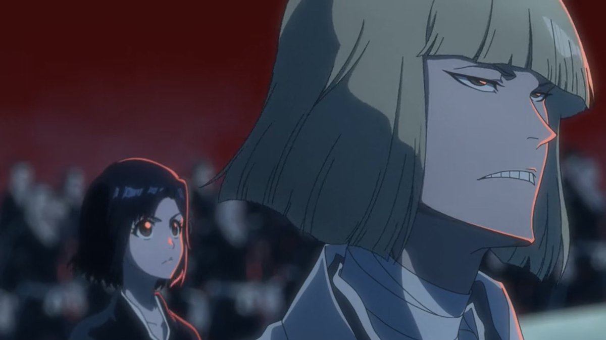 leelee💋 tweet media