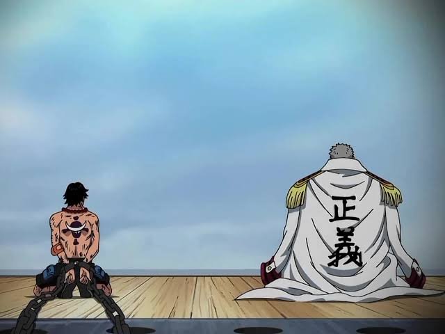 Edd Finkel🐙 tweet media