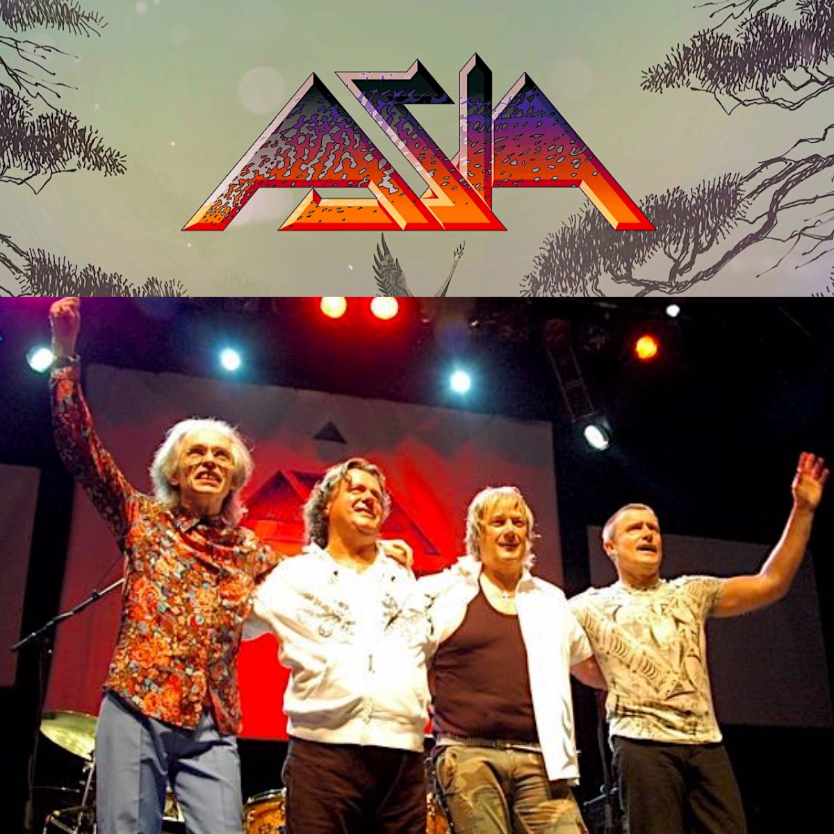 Joserael tweet media