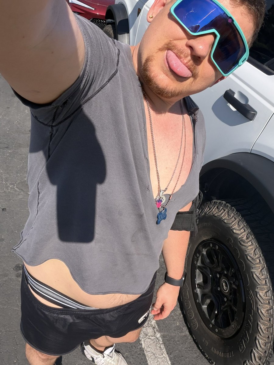 pup.kato tweet media