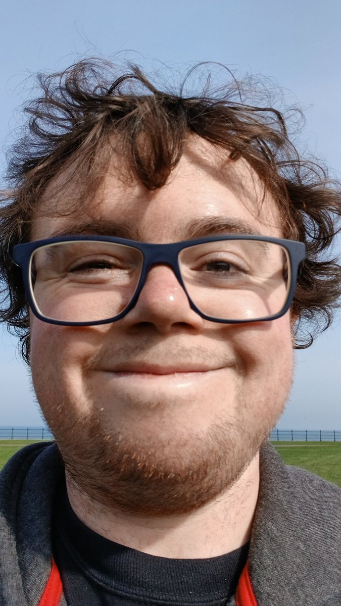 Anthony Day tweet media