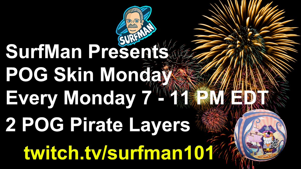 SurfMan101 tweet media