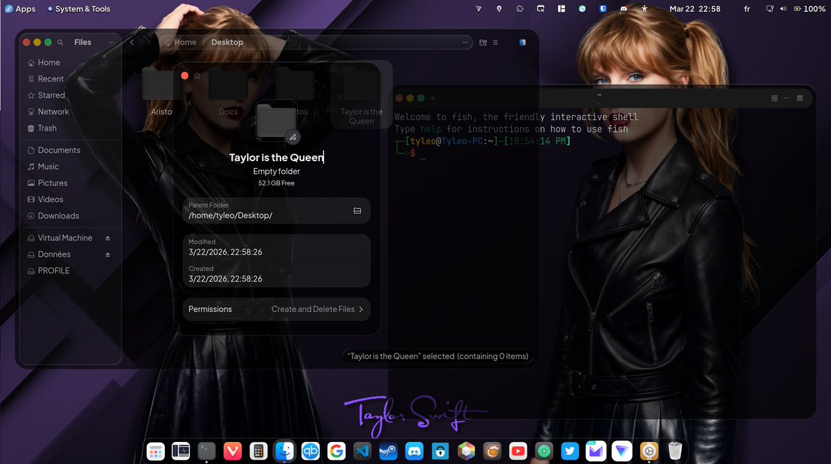 Tyleo Dv. Delaware #swiftie #chrissynator tweet media
