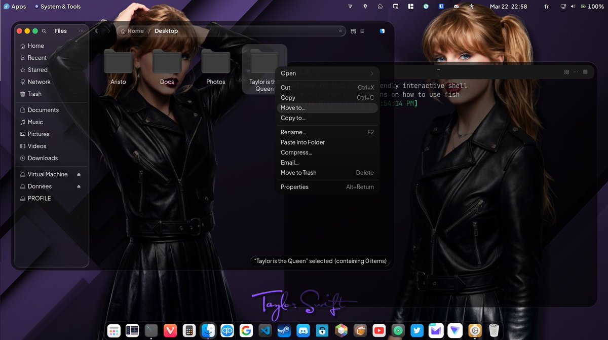 Tyleo Dv. Delaware #swiftie #chrissynator tweet media