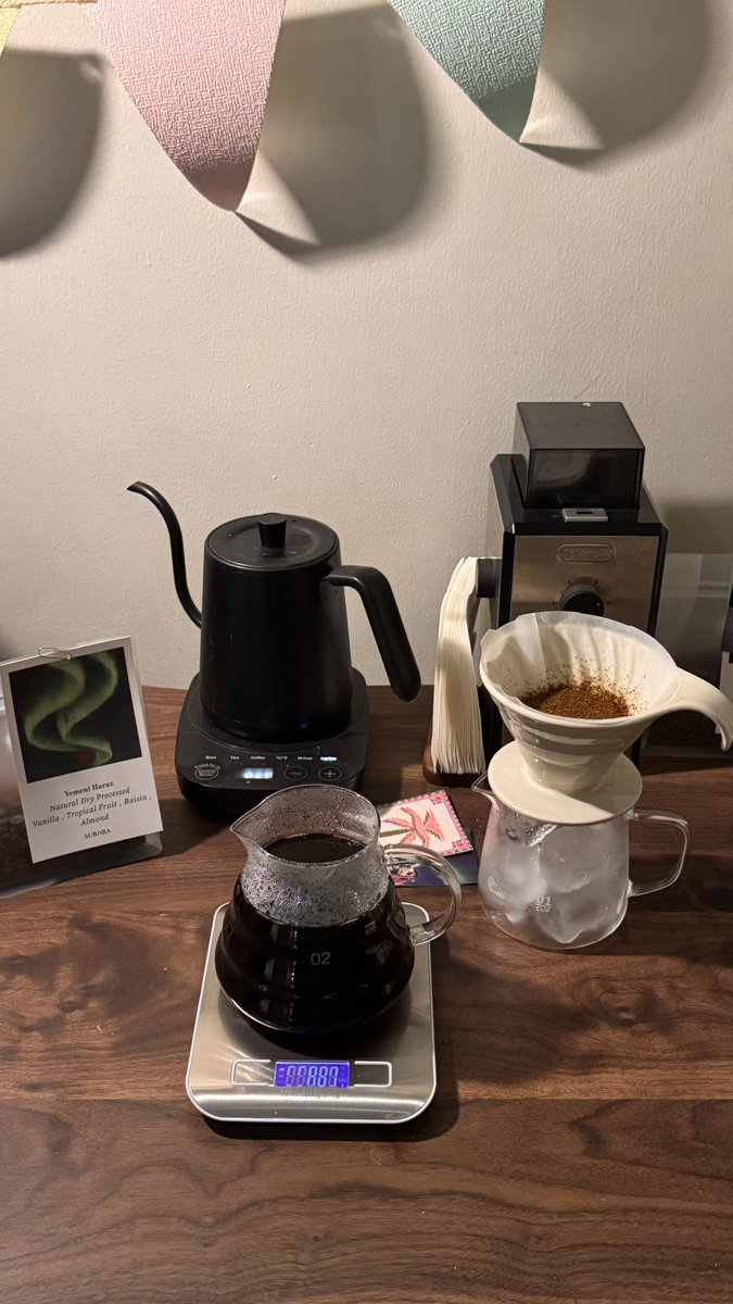 𝐵𝑢𝑑𝑢𝑟 tweet media