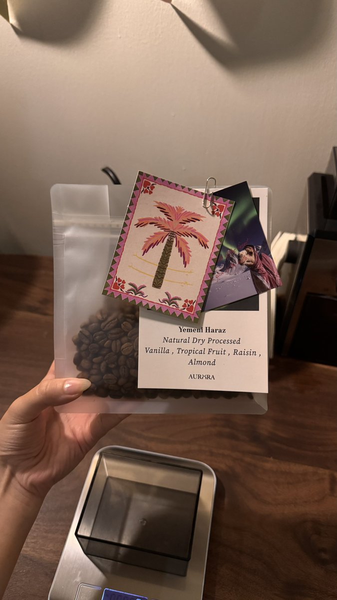 𝐵𝑢𝑑𝑢𝑟 tweet media