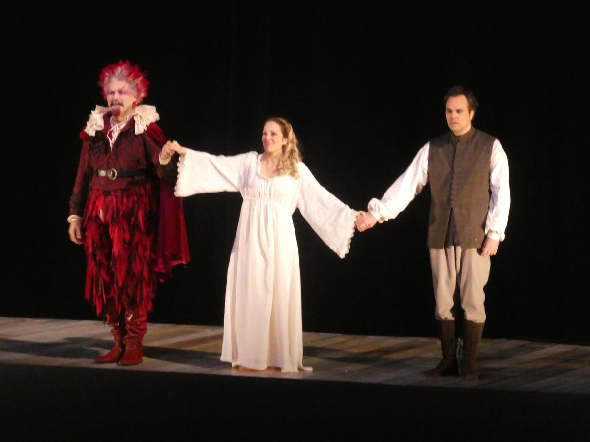 Stephane Rocknlive tweet media