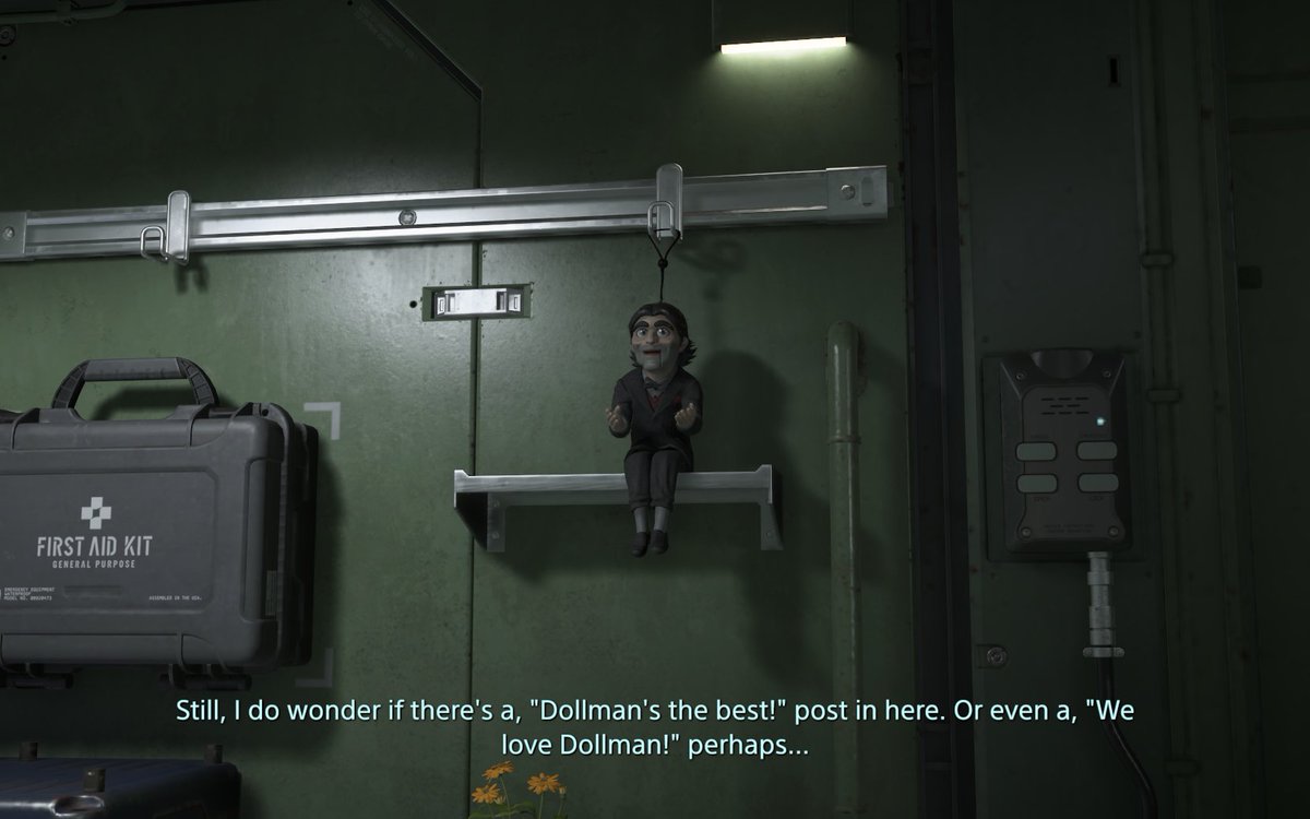 comfort tomorrow tweet media