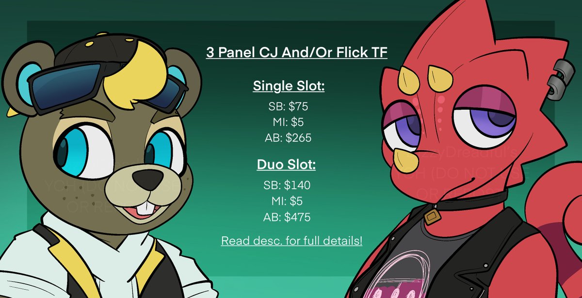 Dismal (24/Any Pronouns) ⛅ tweet media