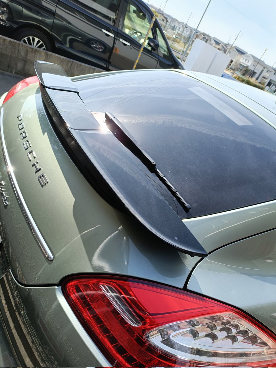 てつ970320 tweet media