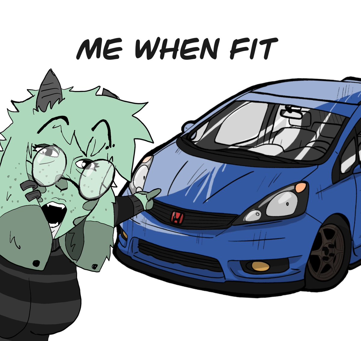 _juniper tweet media